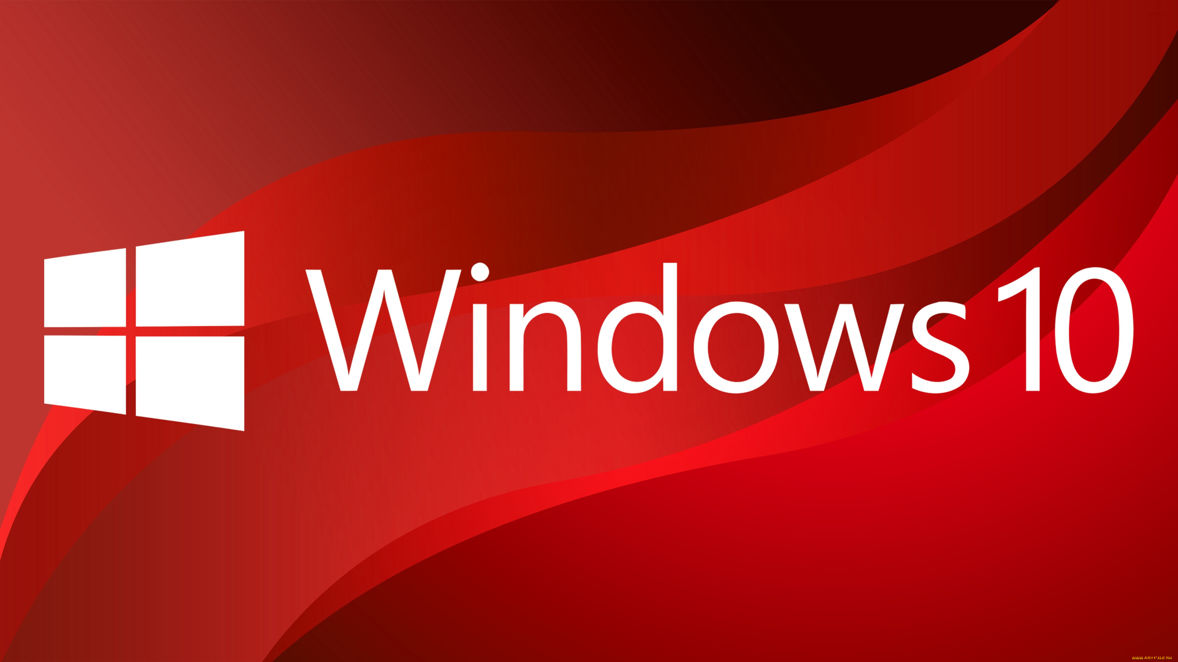 , windows  10, , 
